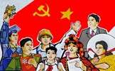 Mô hình và con đường xây dựng chủ nghĩa xã hội ở Việt Nam