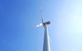 Đức tăng cường khai thác năng lượng gió để đảm bảo an ninh năng lượng