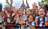Cuba và hệ thống phúc lợi xã hội thuộc top đầu thế giới
