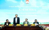 Đại hội MTTQ Việt Nam lần thứ IX: Đại hội của đổi mới