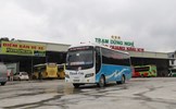 Trạm dừng nghỉ Quang Khải - điểm dừng chân lý tưởng trên tuyến cao tốc Nội Bài - Lào Cai