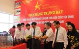 Tuyên Quang: Chuyển biến mạnh mẽ trong ý thức sản xuất và tiêu dùng hàng Việt