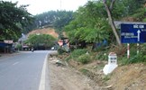 Phú Lương (Thái Nguyên): 100% khu dân cư có tổ tự quản bảo vệ môi trường