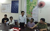 Thị trấn Châu Thành: Điểm sáng mô hình “Xứ đạo an toàn về an ninh trật tự”