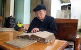 Gần 40 năm miệt mài giữ gìn, phát huy bản sắc văn hóa đặc sắc của dân tộc Dao