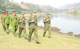 Phát huy vai trò của hệ thống chính trị cơ sở trong xây dựng phong trào Toàn dân bảo vệ an ninh Tổ quốc trên địa bàn tỉnh Lào Cai