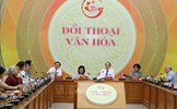 Hướng tới xây dựng Thành phố Hồ Chí Minh - Thành phố Văn hóa