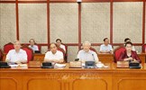 Tổng Bí thư, Chủ tịch nước Nguyễn Phú Trọng: Xây dựng Cần Thơ trở thành thành phố mang đậm bản sắc vùng ĐBSCL