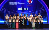 Thông tin đối ngoại góp phần nâng cao vị thế Việt Nam