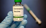 Bộ Y tế đã đăng ký mua vaccine của Nga và Anh