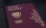 Tổ chức Minh bạch Quốc tế yêu cầu EU dứt khoát với chương trình 'hộ chiếu vàng'