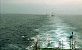 Hiệp định Hợp tác Nghề cá trong vịnh Bắc Bộ giữa Việt Nam và Trung Quốc đã hết hiệu lực