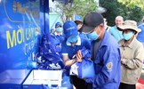 Chủ nghĩa cộng đồng và việc phát huy các giá trị cộng đồng trong ứng phó với khủng hoảng COVID-19 ở Việt Nam