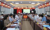 Đổi mới phương thức hoạt động của MTTQ Việt Nam trong điều kiện mới