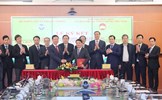 Nâng cao hiệu quả công tác phối hợp giữa MTTQ Việt Nam và Bộ thông tin và Truyền thông