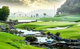 BRG Golf Hà Nội Festival chuẩn bị khởi tranh mùa giải 2020  