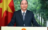 Hợp tác Việt Nam - OECD đang phát triển ngày càng tích cực và thực chất