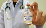 Vaccine Covid-19 'Made in Vietnam': Mũi tiêm đầu tiên
