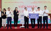 10 sự kiện y tế và phòng, chống dịch Việt Nam năm 2020