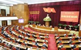 Đấu tranh phản bác các quan điểm sai trái, thù địch về Đảng Cộng sản Việt Nam