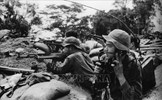 Chiến thắng Đường 9 - Nam Lào 1971 và bài học vận dụng trong sự nghiệp bảo vệ Tổ quốc hiện nay