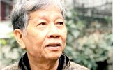 Nguyễn Huy Thiệp - 'của hiếm', 'hiện tượng độc đáo' của văn đàn Việt Nam