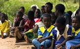 Cảnh báo nạn đói gia tăng ở hơn 20 quốc gia