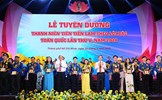 Nhìn lại 5 năm thực hiện Chỉ thị 05-CT/TW của Bộ Chính trị về “Đẩy mạnh học tập và làm theo tư tưởng, đạo đức, phong cách Hồ Chí Minh”
