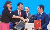 Thực thi Hiệp định thương mại tự do Việt Nam - Liên minh châu Âu: Những tín hiệu ban đầu