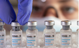 Đề xuất cho doanh nghiệp chủ động đàm phán mua vaccine phòng COVID-19