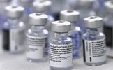 Cơ chế, cách thức Mỹ viện trợ 80 triệu liều vaccine COVID-19 cho các nước
