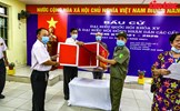 Hai xã tại Hà Nội phải tổ chức bầu cử lại do phát hiện sai phạm