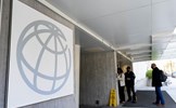 Ngân hàng Thế giới tăng dự báo tăng trưởng toàn cầu lên 5,6%