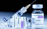 Các nước G7 cam kết cung cấp vaccine cho thế giới ra sao?