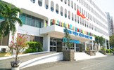 53 nhân viên Bệnh viện Bệnh Nhiệt đới TP Hồ Chí Minh dương tính với SARS-CoV-2