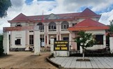 Vụ lập khống 57 hồ sơ án dân sự ở Đắk Song: Ban cán sự Đảng, Tòa án nhân dân nhận khuyết điểm