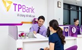 Vốn điều lệ tăng thêm 10%, tạo đà để TPBank đạt mục tiêu tăng 32% lợi nhuận trong năm nay