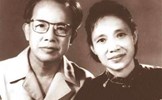 Những đóng góp của đồng chí Lê Quang Đạo đối với MTTQ Việt Nam và sự nghiệp đại đoàn kết toàn dân tộc