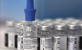 WHO: Không nên mua thêm vaccine để tiêm bổ sung, không sử dụng kết hợp các loại vaccine