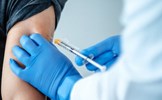 Chấn chỉnh ngay việc tổ chức tiêm vaccine phòng COVID-19
