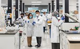 Vingroup nhận chuyển giao độc quyền công nghệ sản xuất vắc xin phòng Covid-19 tại Việt Nam