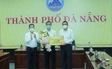 Sun Group hỗ trợ người nghèo tại Đà Nẵng 30.000 suất lương thực, thực phẩm  