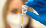 Hé lộ vaccine mRNA ‘cải tiến’ có thể trị mọi biến thể COVID-19