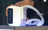 Khuyến cáo người dân thận trọng khi mua máy thở và máy đo nồng độ oxy