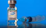 Khuyến khích các địa phương, đơn vị tìm mua vaccine phòng COVID-19