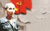 Góp phần phê phán những quan niệm sai lầm, lệch lạc về chủ nghĩa Mác và tư tưởng Hồ Chí Minh
