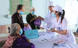 Bảo hiểm y tế cho người cao tuổi ở Việt Nam hiện nay