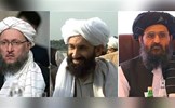Thế giới tuần qua: Taliban lập chính phủ mới tại Afghanistan; Các nước học chung sống với COVID-19