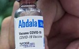 Bộ Y tế phê duyệt có điều kiện vaccine COVID-19 thứ 8