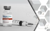 Vimedimex được Bộ Y tế phê duyệt nhập khẩu 30 triệu liều vắc xin Covid-19 Hayat-Vax sản xuất tại UAE  ​